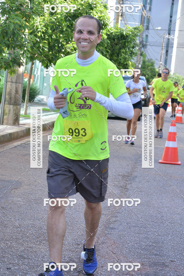 Buy your photos of the eventBonssima Run on Fotop