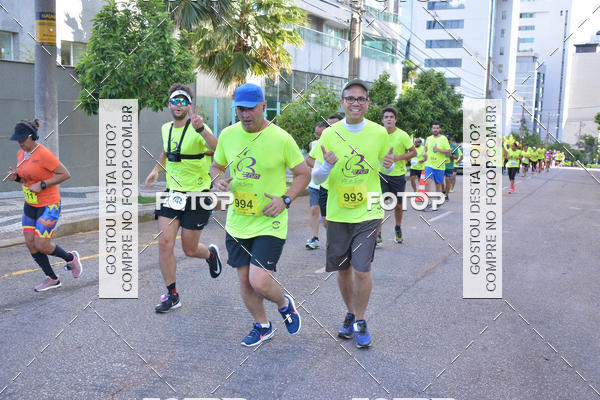 Buy your photos of the eventBonssima Run on Fotop