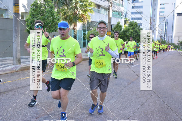 Buy your photos of the eventBonssima Run on Fotop