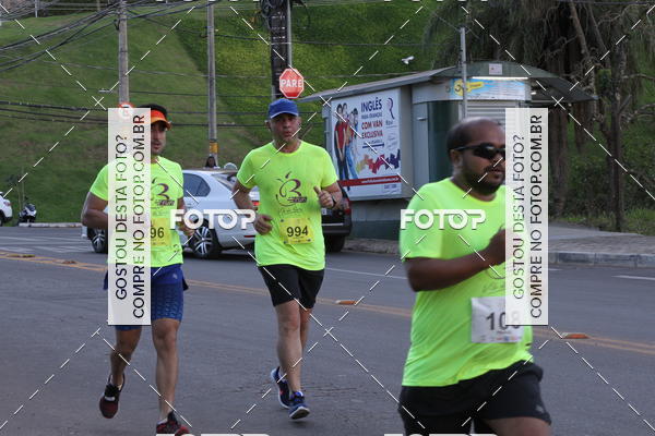 Compre as suas fotos do eventoBonssima Run no Fotop