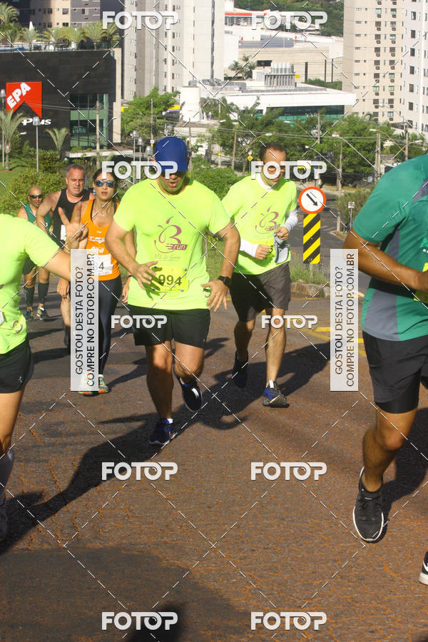 Buy your photos of the eventBonssima Run on Fotop