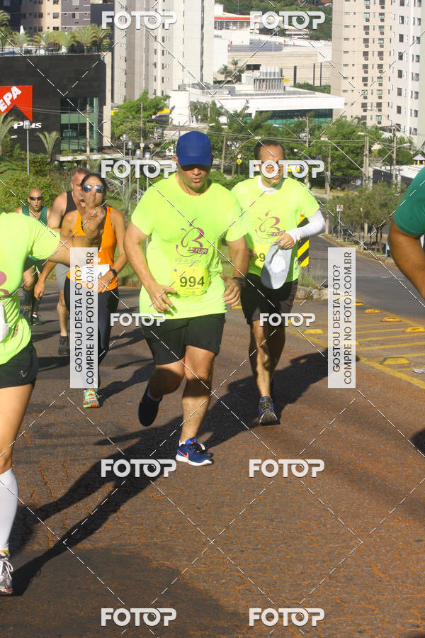 Buy your photos of the eventBonssima Run on Fotop