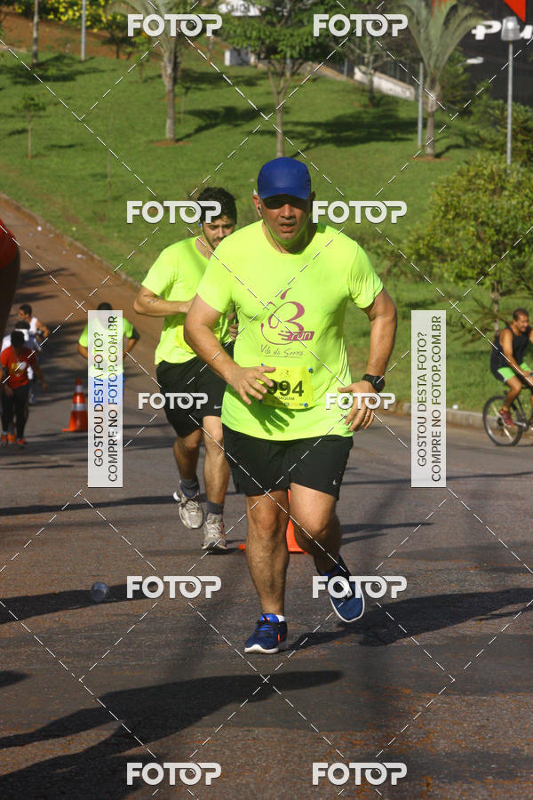 Buy your photos of the eventBonssima Run on Fotop