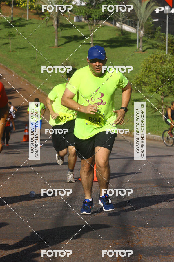 Buy your photos of the eventBonssima Run on Fotop
