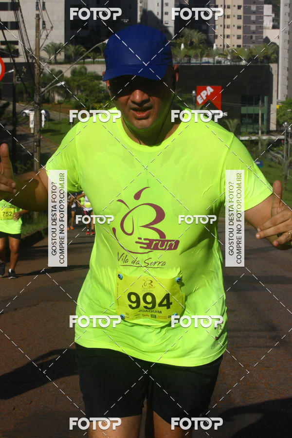 Buy your photos of the eventBonssima Run on Fotop