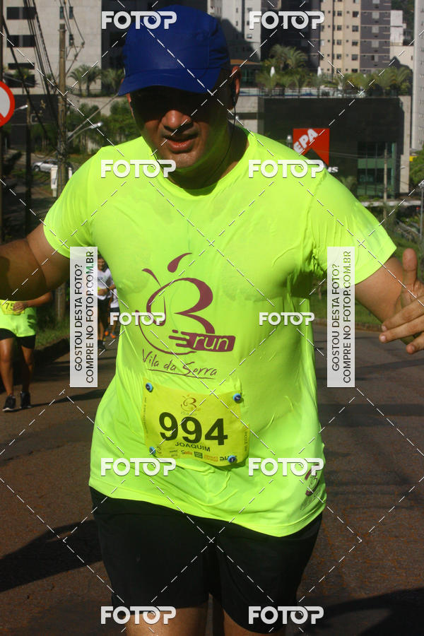 Buy your photos of the eventBonssima Run on Fotop