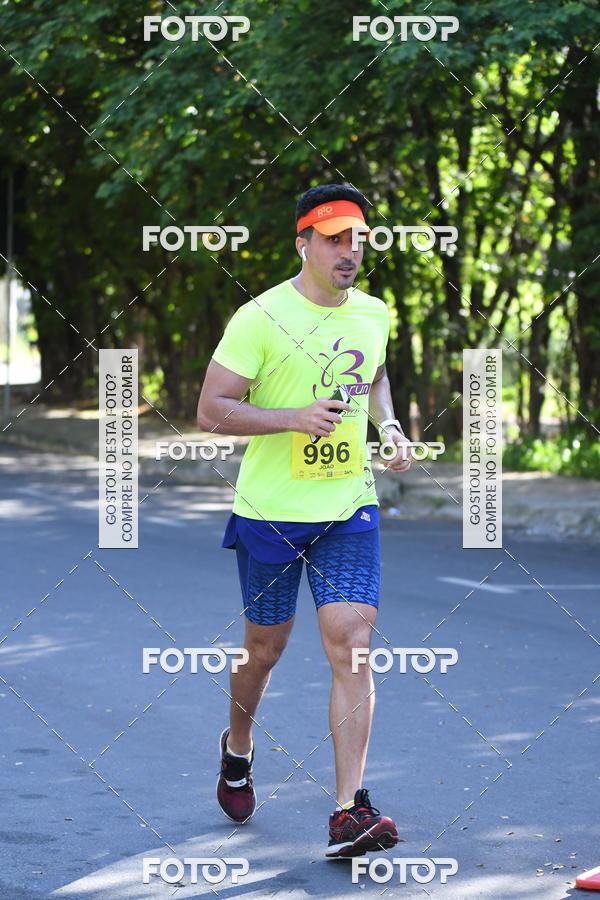 Buy your photos of the eventBonssima Run on Fotop