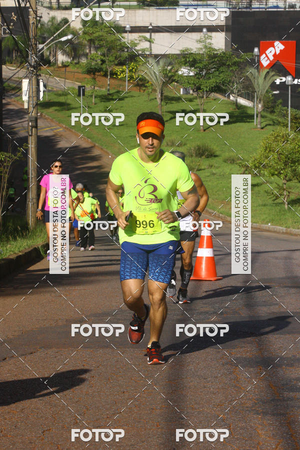 Buy your photos of the eventBonssima Run on Fotop
