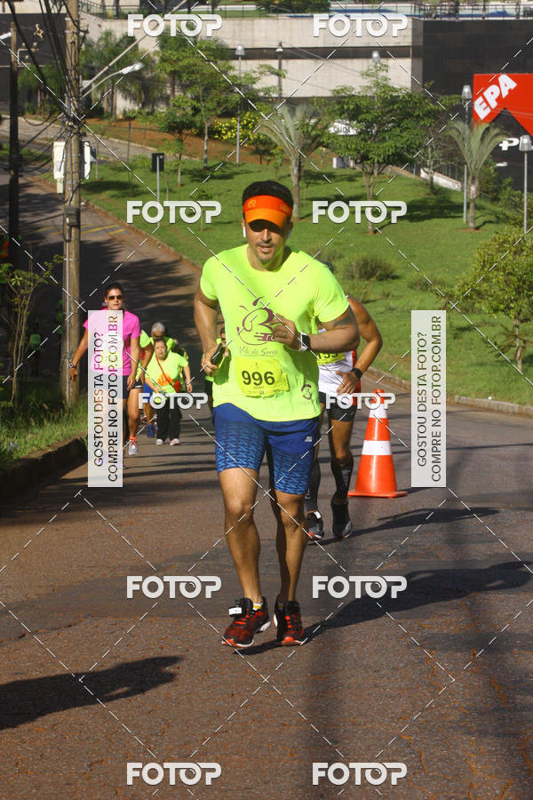 Buy your photos of the eventBonssima Run on Fotop