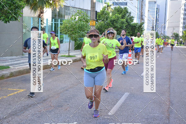 Buy your photos of the eventBonssima Run on Fotop