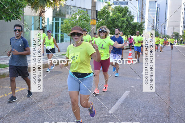 Buy your photos of the eventBonssima Run on Fotop