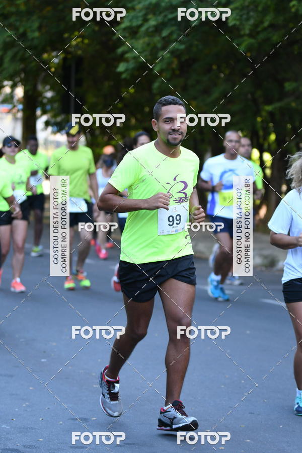 Buy your photos of the eventBonssima Run on Fotop