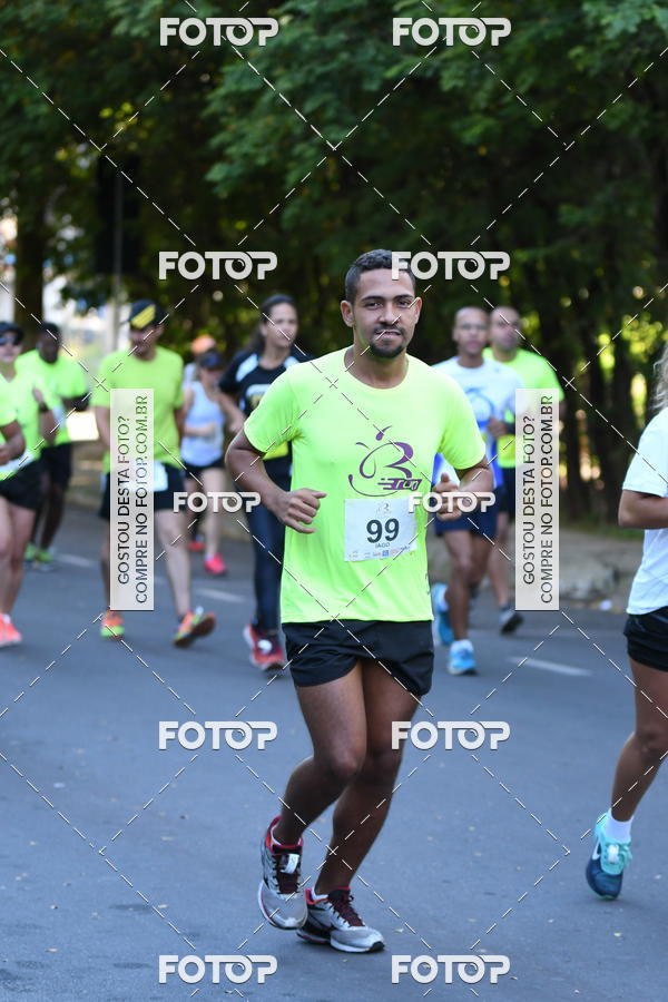 Buy your photos of the eventBonssima Run on Fotop