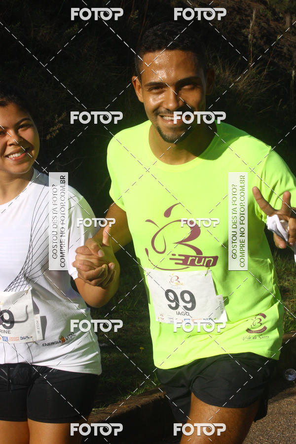 Buy your photos of the eventBonssima Run on Fotop