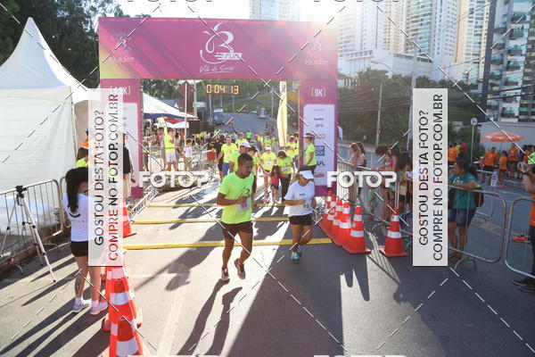 Buy your photos of the eventBonssima Run on Fotop