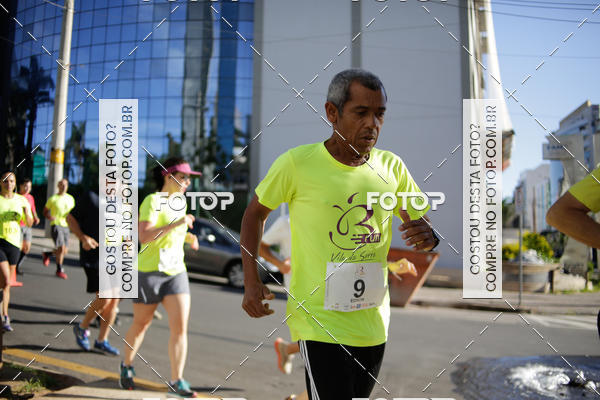 Buy your photos of the eventBonssima Run on Fotop