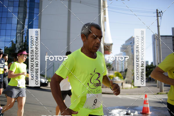 Buy your photos of the eventBonssima Run on Fotop