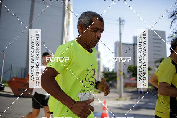 Buy your photos of the eventBonssima Run on Fotop