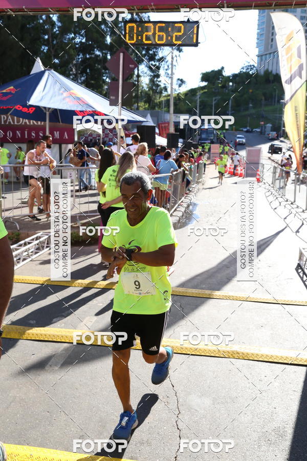 Buy your photos of the eventBonssima Run on Fotop