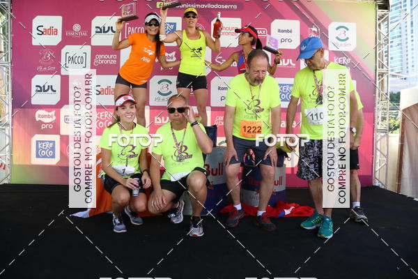 Compre suas fotos do eventoBonssima Run no Fotop