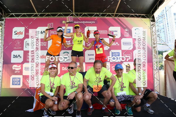 Compre as suas fotos do eventoBonssima Run no Fotop