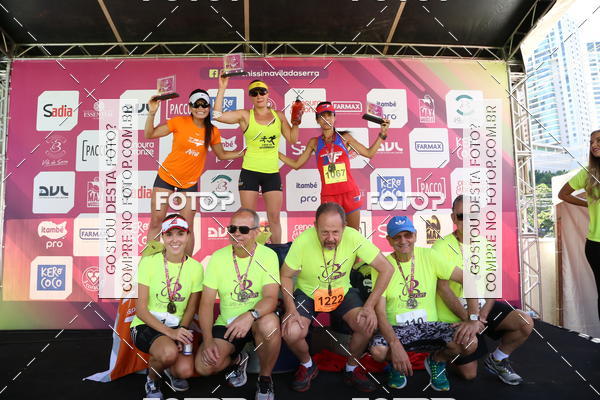 Compre as suas fotos do eventoBonssima Run no Fotop