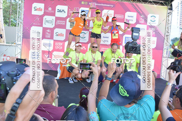 Buy your photos of the eventBonssima Run on Fotop