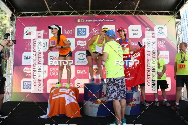 Buy your photos of the eventBonssima Run on Fotop