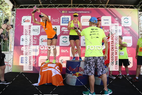 Compra tus fotos del eventoBonssima Run En Fotop