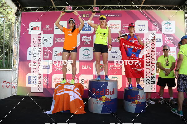 Compre as suas fotos do eventoBonssima Run no Fotop