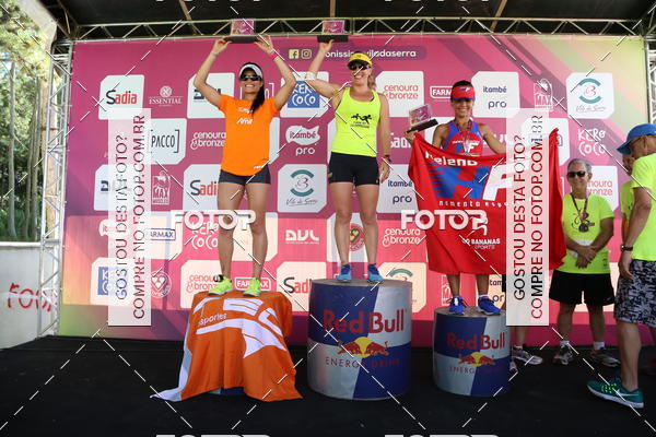 Compre as suas fotos do eventoBonssima Run no Fotop