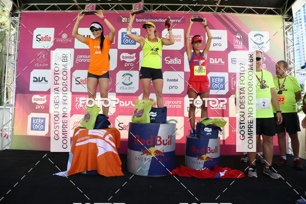 Compre as suas fotos do eventoBonssima Run no Fotop