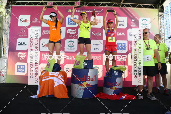 Compre as suas fotos do eventoBonssima Run no Fotop