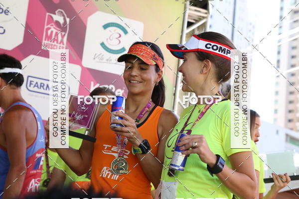 Buy your photos of the eventBonssima Run on Fotop