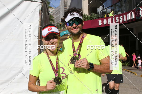 Buy your photos of the eventBonssima Run on Fotop