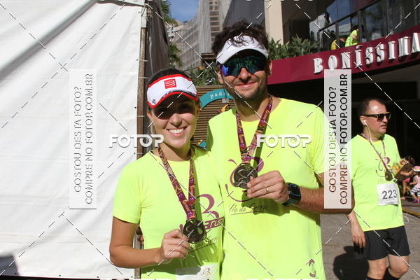 Compre as suas fotos do eventoBonssima Run no Fotop