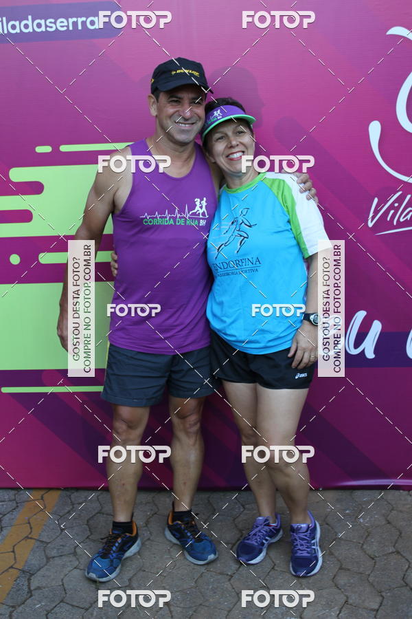 Acquista le foto dell'eventoBonssima Run in Fotop