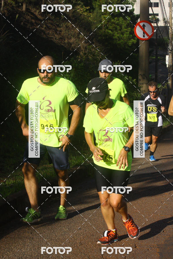 Buy your photos of the eventBonssima Run on Fotop