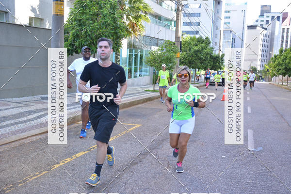 Achetez vos photos de l'vnementBonssima Run sur Fotop