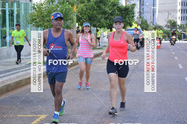 Buy your photos of the eventBonssima Run on Fotop