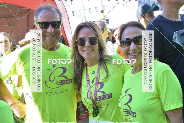 Buy your photos of the eventBonssima Run on Fotop