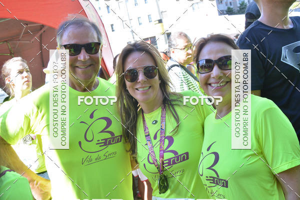 Buy your photos of the eventBonssima Run on Fotop