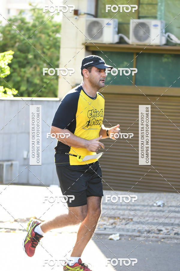 Buy your photos of the eventBonssima Run on Fotop