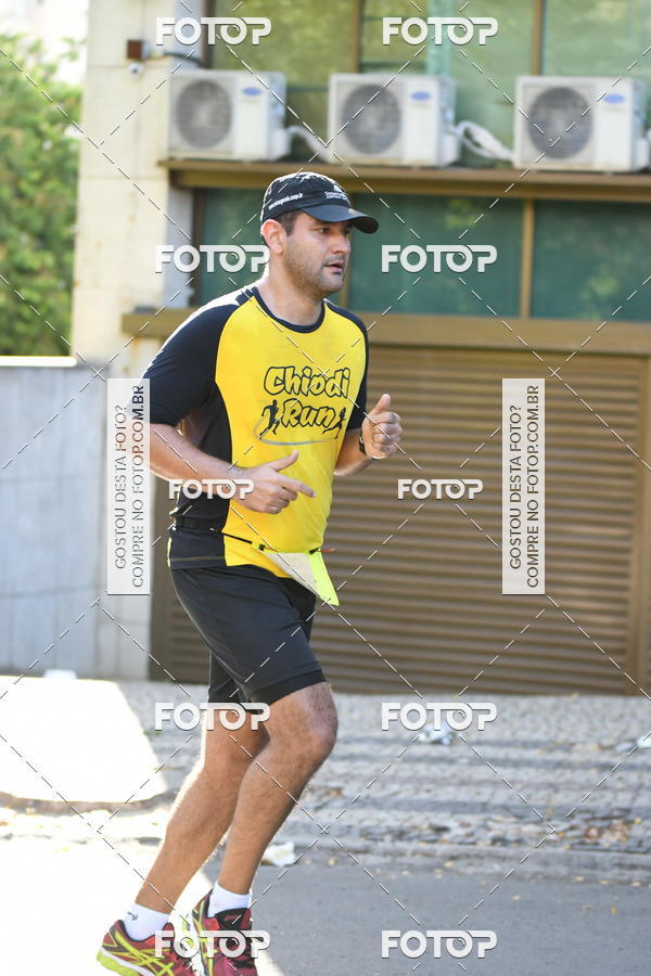 Buy your photos of the eventBonssima Run on Fotop