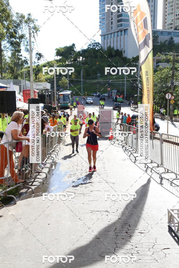 Compra tus fotos del eventoBonssima Run En Fotop