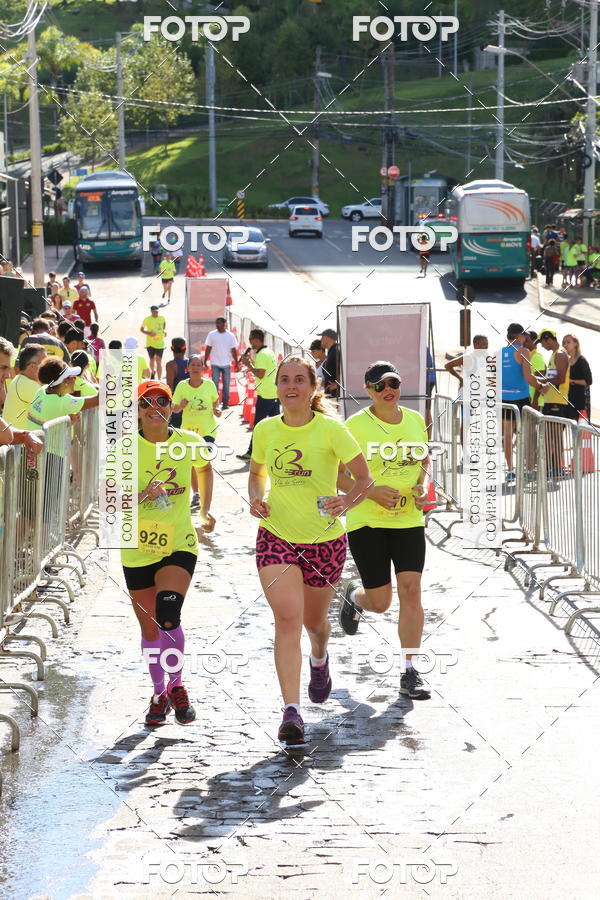 Compra tus fotos del eventoBonssima Run En Fotop