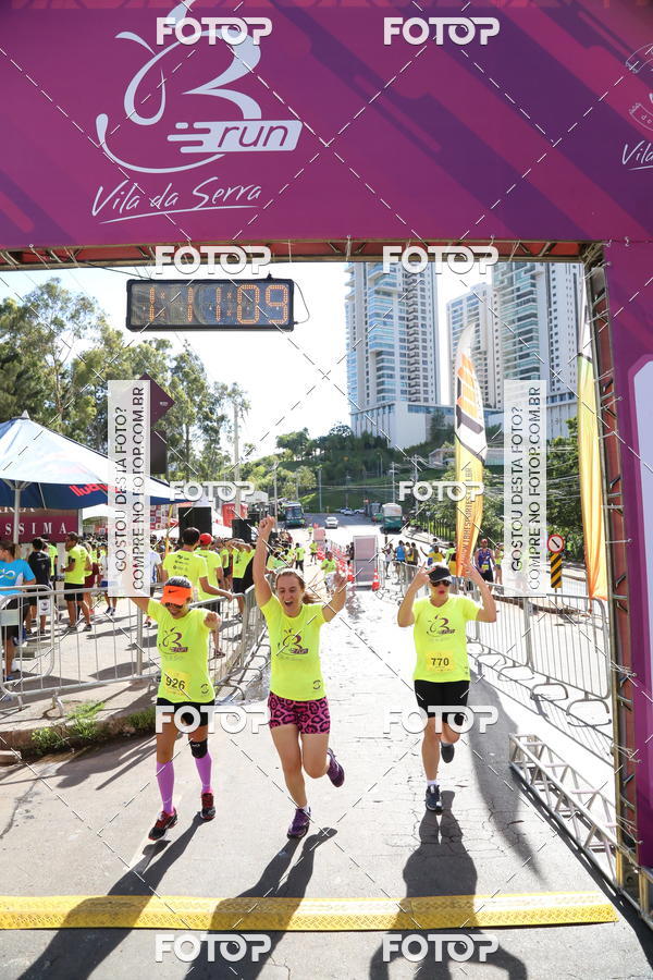 Compre as suas fotos do eventoBonssima Run no Fotop