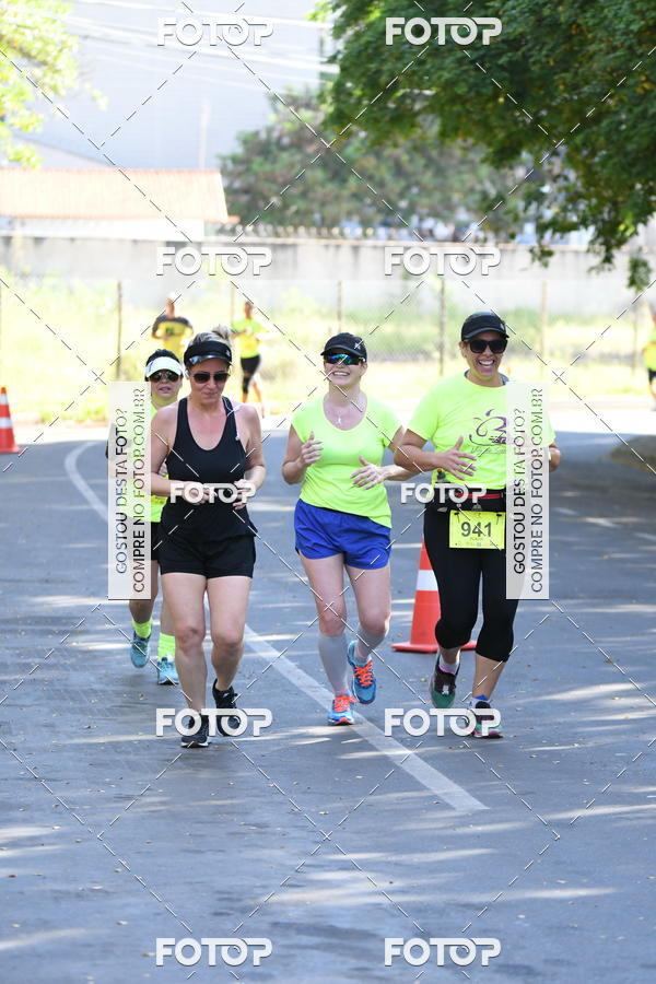 Buy your photos of the eventBonssima Run on Fotop