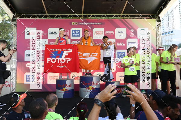 Compre as suas fotos do eventoBonssima Run no Fotop