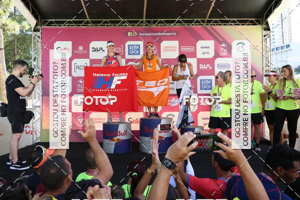 Buy your photos of the eventBonssima Run on Fotop